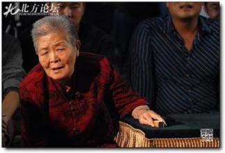 相声名家回婉华去世原因揭秘, 回婉华背景资料生前代表作品回顾