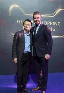 小贝儿子克鲁兹欲进军歌坛是真的吗?贝克汉姆对儿子女儿有何区别