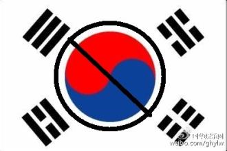 ŷټ!޺Ч,޺ʧĺ