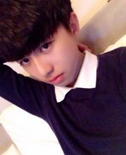 TFboysԭԱ,Ϊ뿪TFboysĻ