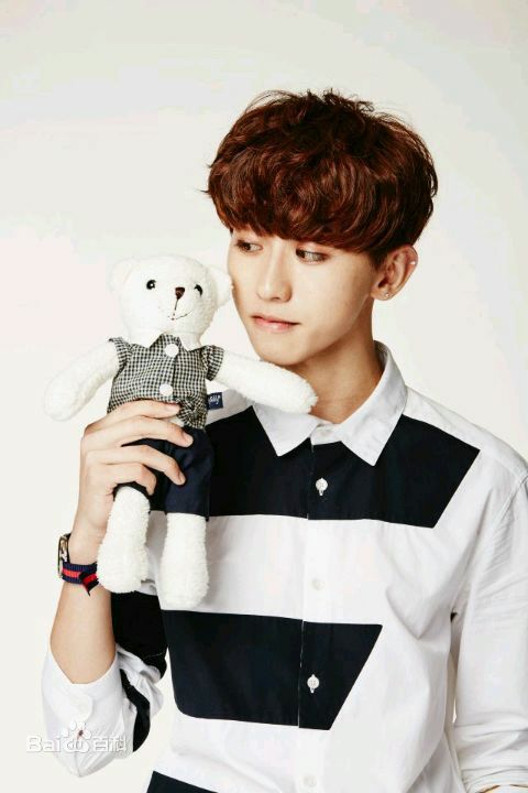 TFboysԭԱ,Ϊ뿪TFboysĻ