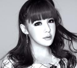 2NE1ԱӴǸҩ¼,ӴȨ־Ƭع
