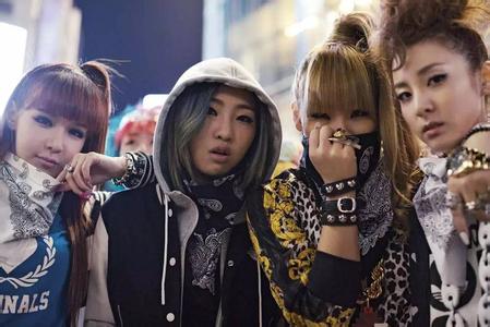 2NE1ԱӴǸҩ¼,ӴȨ־Ƭع