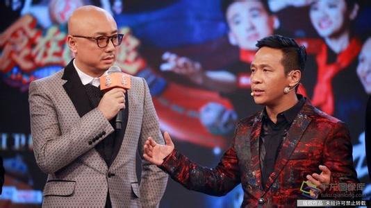 宋小宝暂别综艺圈竟因为身体原因, 揭秘宋小宝身体情况得什么病了