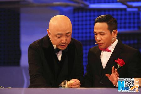 宋小宝暂别综艺圈竟因为身体原因, 揭秘宋小宝身体情况得什么病了