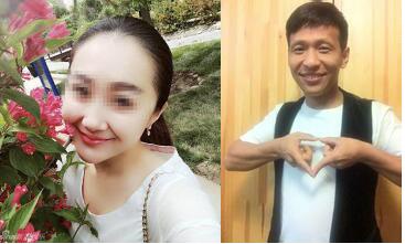 СݱȦ!С֤ȷʦɱ?
