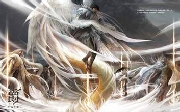 Ѿͣ!ϮfateԱ