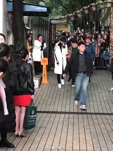 王俊凯大学艺考过程被曝光, 王俊凯艺考成绩如何想要考哪所学校？