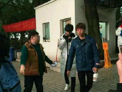 王俊凯大学艺考过程被曝光, 王俊凯艺考成绩如何想要考哪所学校？