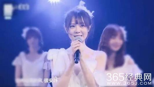 SNH48ܰض֢ԭʲôҳܰ΢Ļ