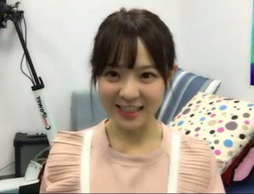 SNH48ܰض֢ԭʲôҳܰ΢Ļ