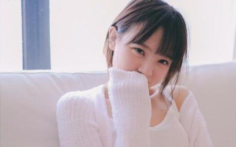 SNH48ܰض֢ԭʲôҳܰ΢Ļ