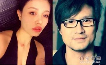活久见葛荟婕发文想汪峰真的吗截图, 葛荟婕为何后悔当年离开汪峰