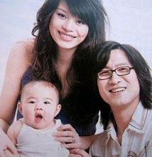 活久见葛荟婕发文想汪峰真的吗截图, 葛荟婕为何后悔当年离开汪峰