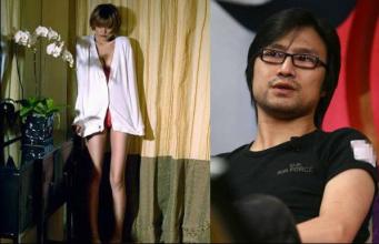 活久见葛荟婕发文想汪峰真的吗截图, 葛荟婕为何后悔当年离开汪峰