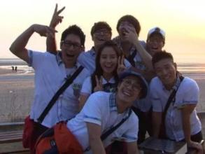 runningmanͣ!1һ¼,RMͣʵԭĻ