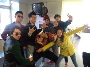 runningmanͣ!1һ¼,RMͣʵԭĻ