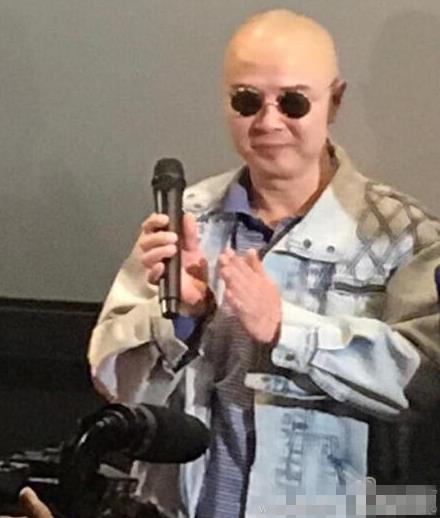 58ɮٻϷع,ٻμΪʲô뿪