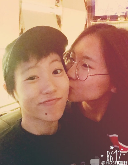 񼾸ͯͬĸ½, ĸ˭񼾸ͯϵ