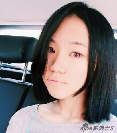 񼾸ͯͬĸ½, ĸ˭񼾸ͯϵ