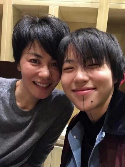 񼾸ͯͬĸ½, ĸ˭񼾸ͯϵ