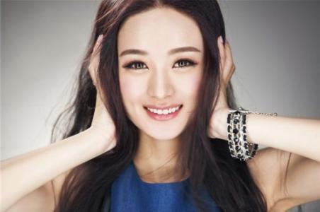 赵丽颖高速遭警察痛批是怎么回事现场视频, 赵丽颖为何频频被黑？