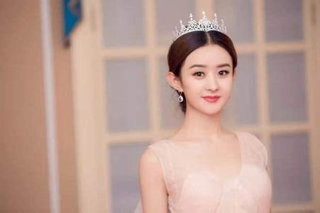 赵丽颖高速遭警察痛批是怎么回事现场视频, 赵丽颖为何频频被黑？