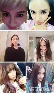 BabyŮ˭, ŮӾ㤱ȫعǰԱ