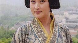 Ϸ֣ذ鸾˽,֣ӶŮ˭