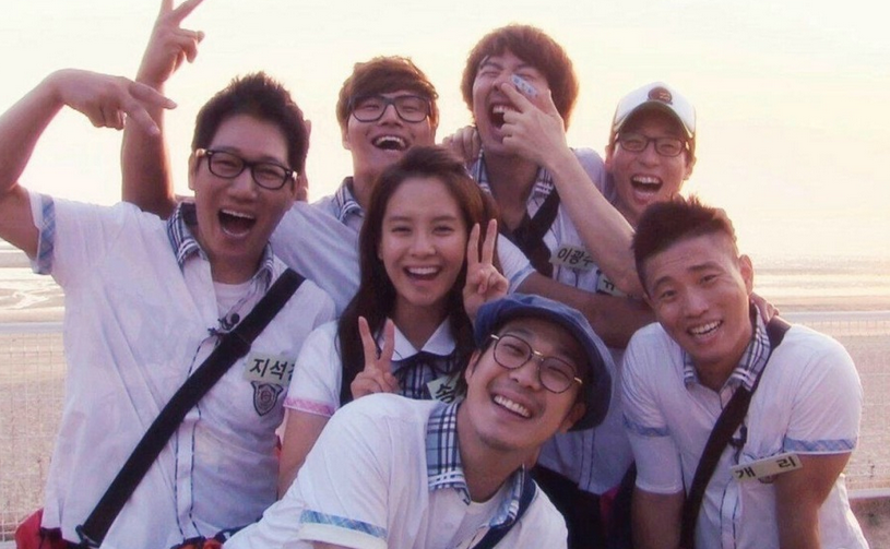 Garyػrunningman¼!ʲô?Gary³ʵĻ
