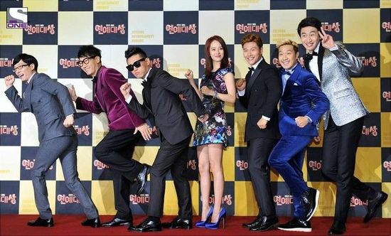 Garyػrunningman¼!ʲô?Gary³ʵĻ