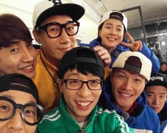 Garyػrunningman¼!ʲô?Gary³ʵĻ
