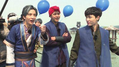 5Baby³Ȱͼ5ʲôʱ򿪲α