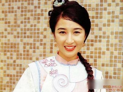 TVBһӽΪżһĻ, һɷ˭м