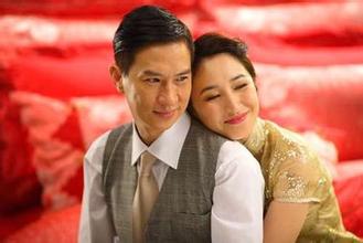 TVBһӽΪżһĻ, һɷ˭м