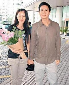 TVBһӽΪżһĻ, һɷ˭м
