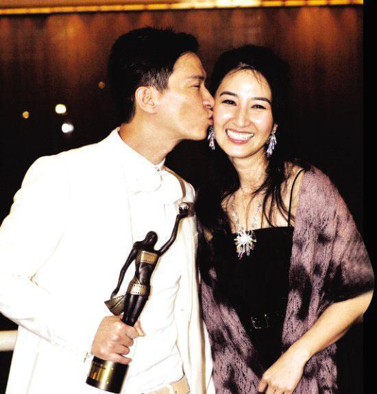 TVBһӽΪżһĻ, һɷ˭м