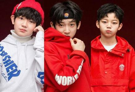 YHBOYSϳϮTFBOYSϸ֤ܺ𣿽YHBOYSϳԱ