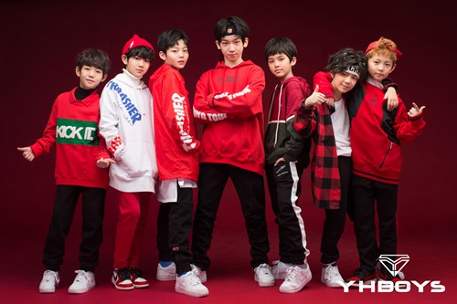 YHBOYSϳϮTFBOYSϸ֤ܺ𣿽YHBOYSϳԱ
