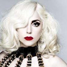 LadyGaga¾ѿ˹ٰŵ, ŵǰ޶Ƭ