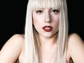 LadyGaga¾ѿ˹ٰŵ, ŵǰ޶Ƭ
