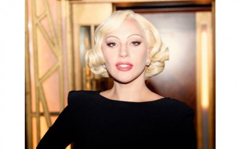 LadyGaga¾ѿ˹ٰŵ, ŵǰ޶Ƭ