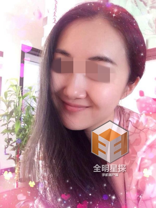 Сѩعұ,СŮ˿鴲