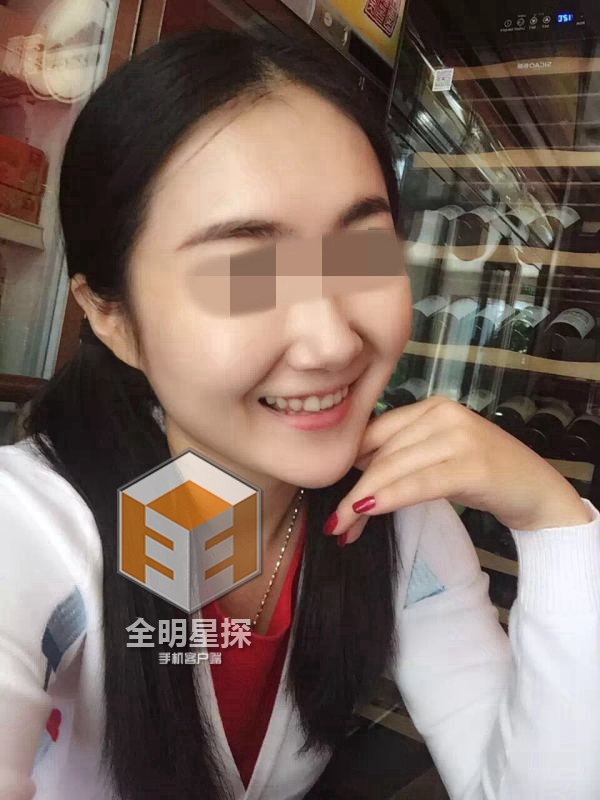 Сѩعұ,СŮ˿鴲
