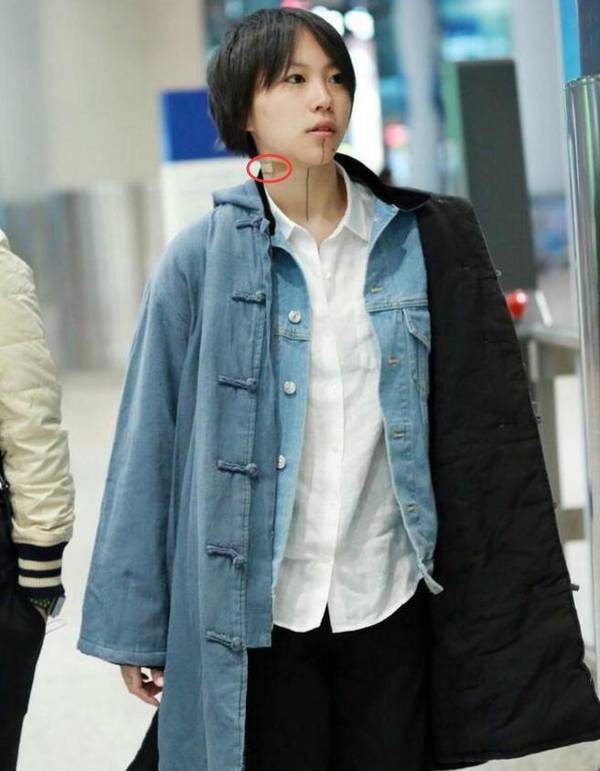 񼾸ͯܶͬ˽ʲôϵ񼾸ͯܶͬ