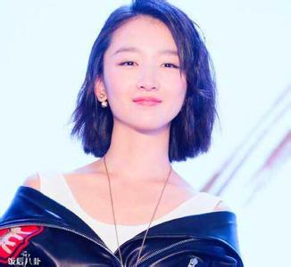 񼾸ͯܶͬ˽ʲôϵ񼾸ͯܶͬ