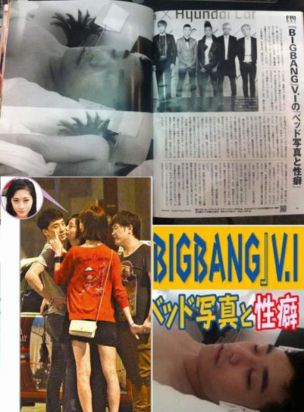 BIGBANGʤ뷿թƭ¼ࣿʤ׷20ڣ
