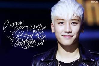 BIGBANGʤ뷿թƭ¼ࣿʤ׷20ڣ