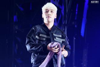 BIGBANGʤ뷿թƭ¼ࣿʤ׷20ڣ