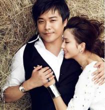 ?١櫽겻Ϊ˼,١櫲ԭ